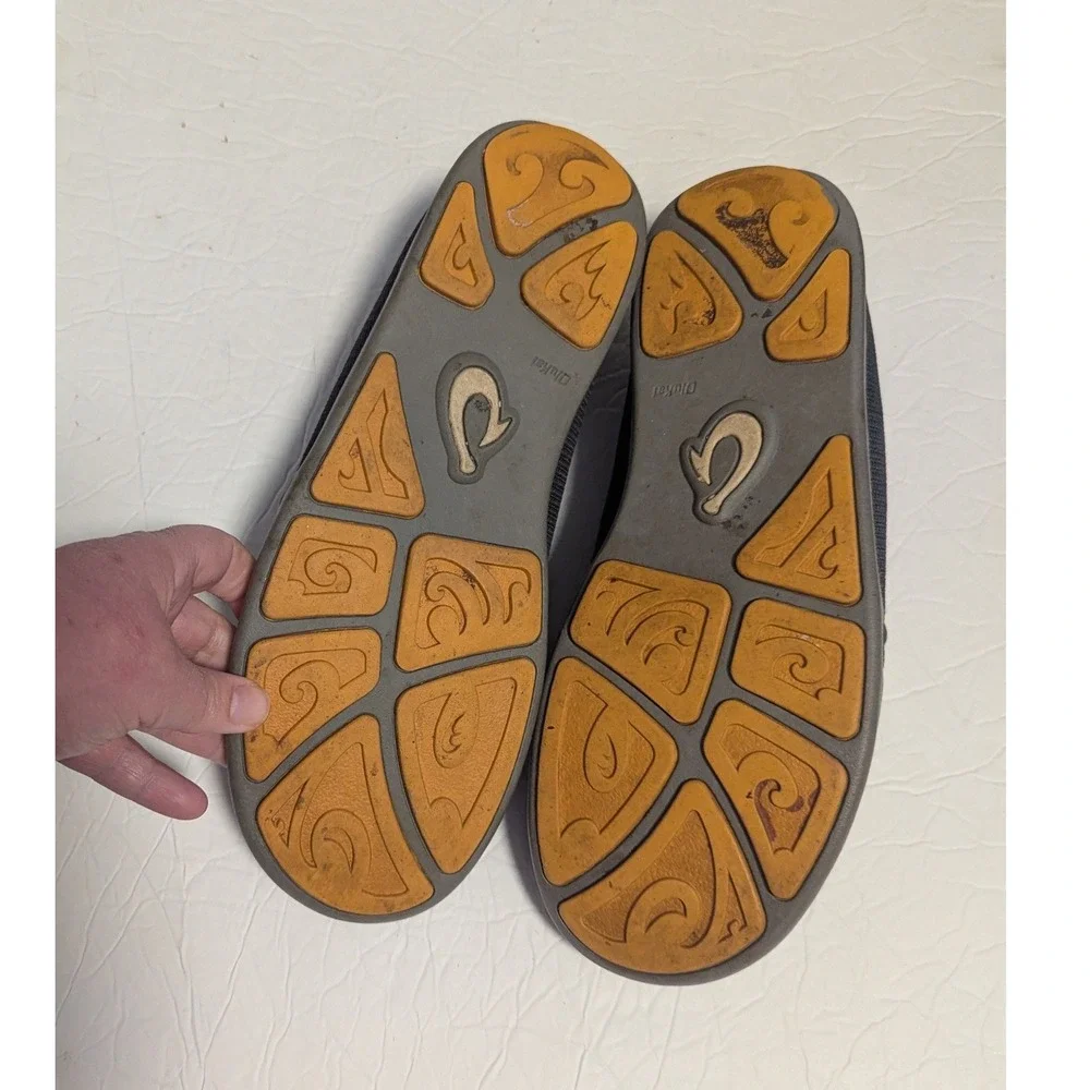 OluKai good nohea